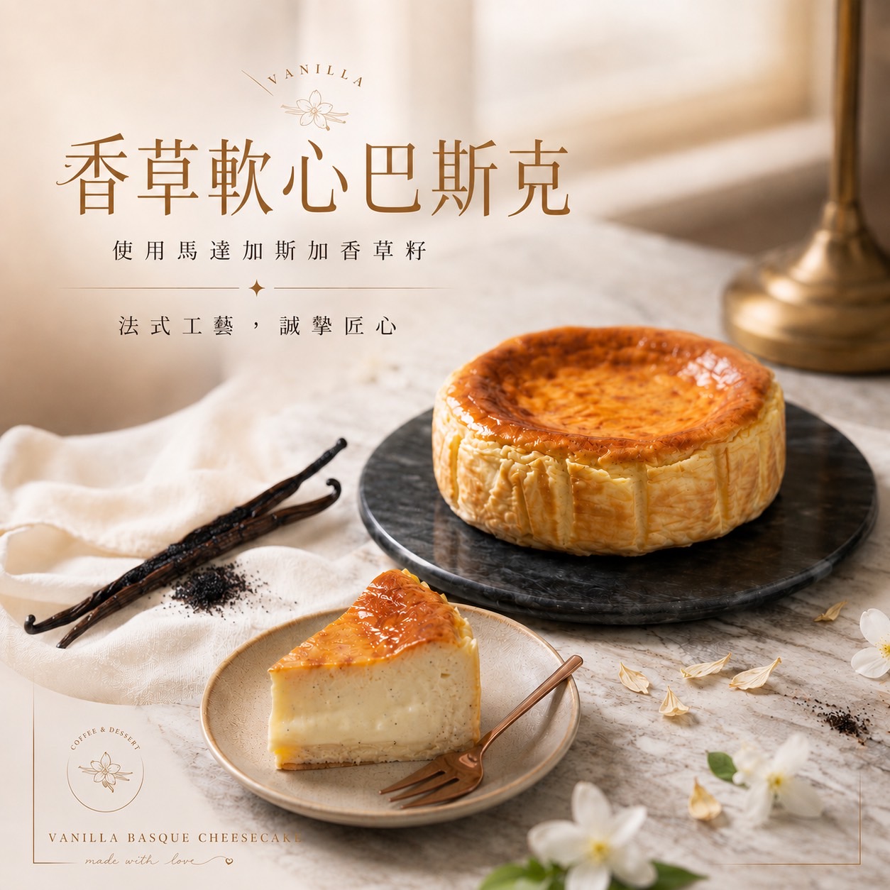 網站更新中
